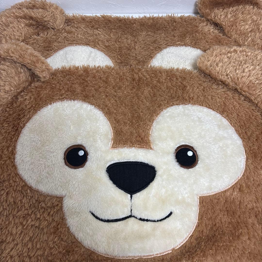 ディズニー ダッフィー セット売り