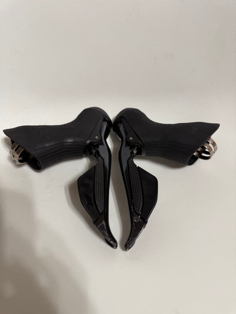 パーツ SHIMANO DURA-ACE R9170