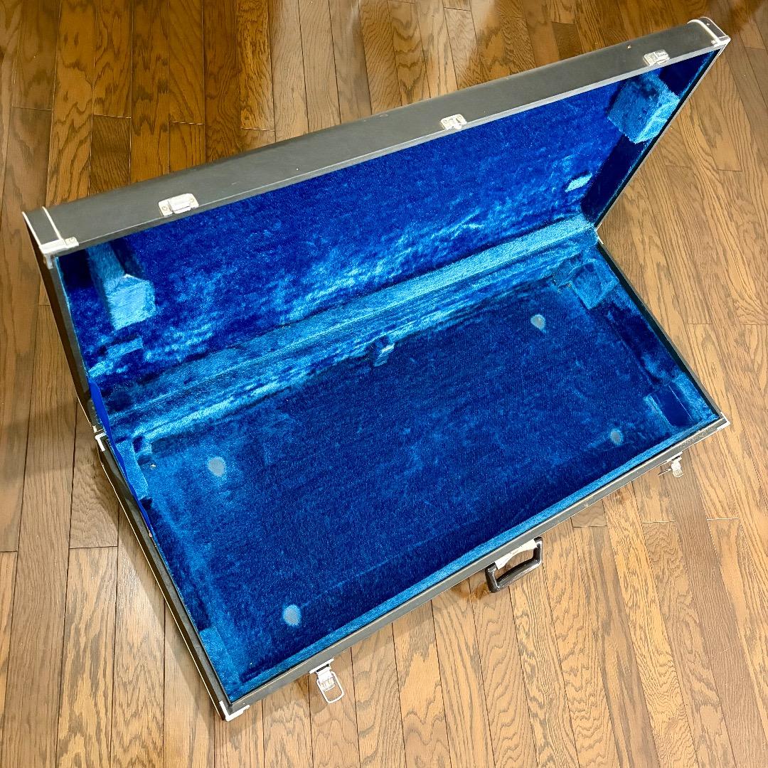 鍵盤楽器 YAMAHA SK20 SYMPHONIC ENSEMBLE