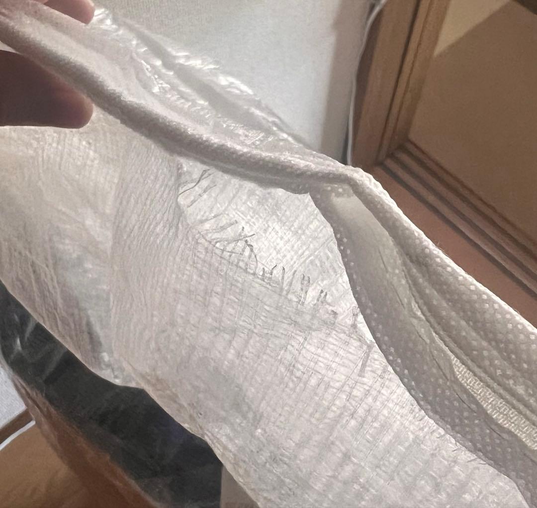 TaylorMade スタンド式キャディバッグ ブラック/ブルー