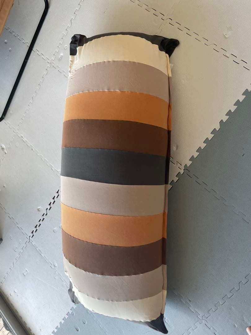 【ぴーさん専用】yogibo max ヨギボーマックス 予備カバーセット