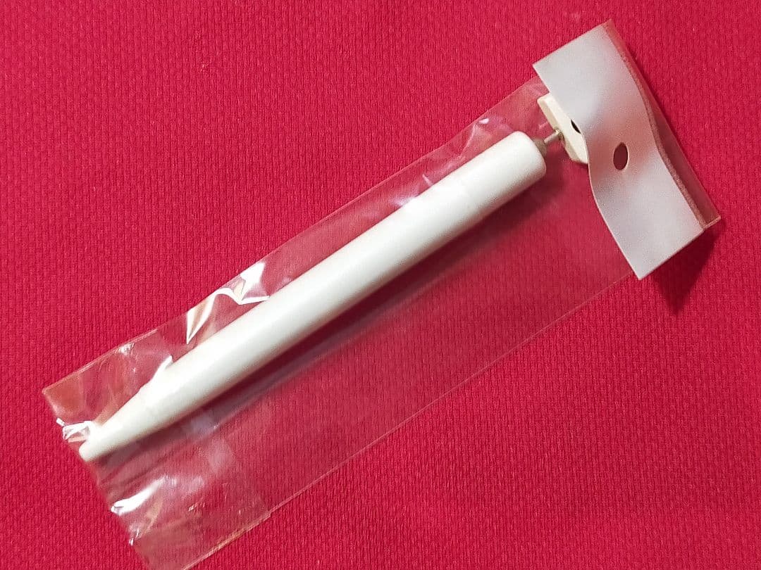 ◆　競馬　JRA　◆　ドリームジャーニー　　◆日本ダービー◆ボールペン　馬券付き