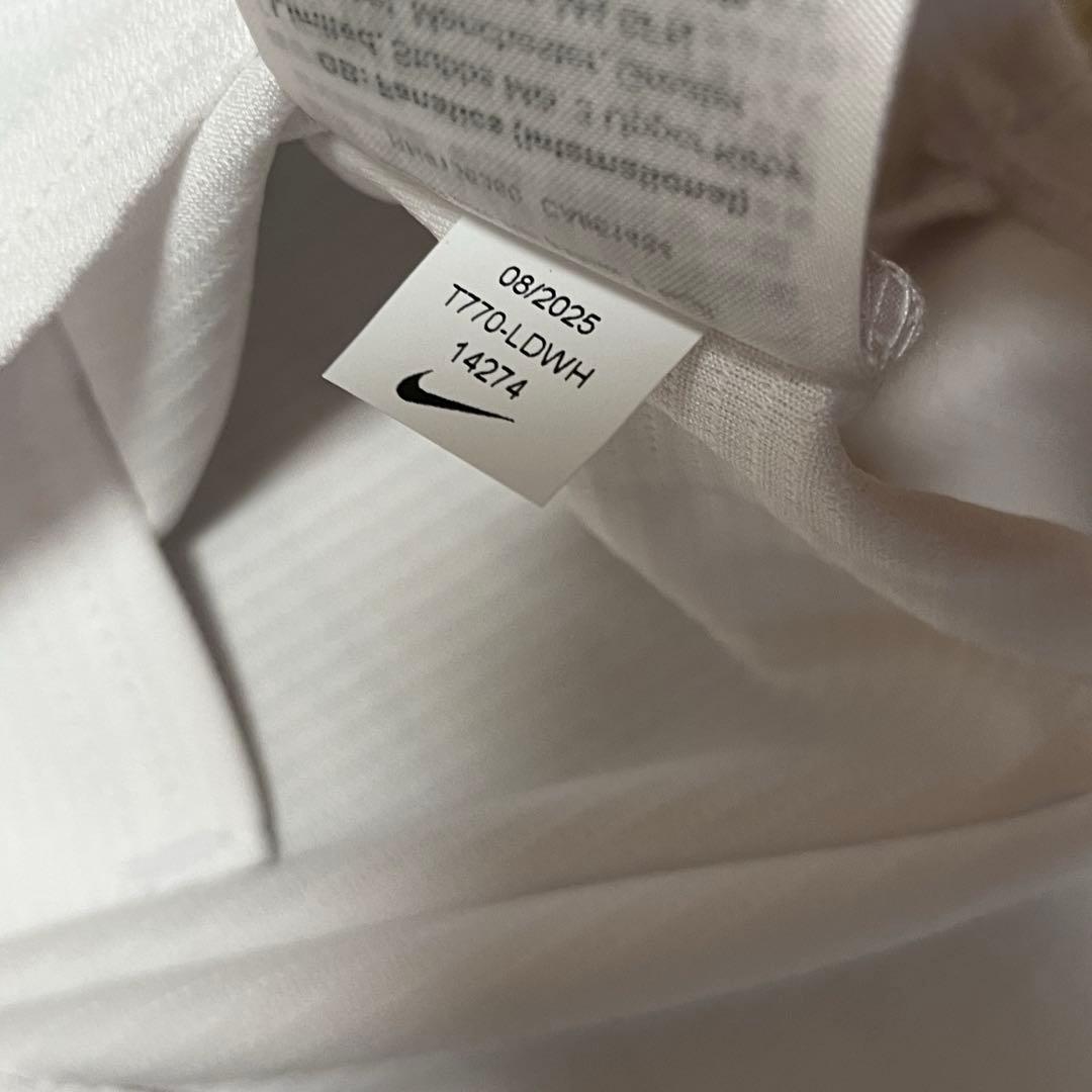 ドジャース 佐々木朗希 2025ワールドシリーズ NIKEユニフォーム 大谷翔平