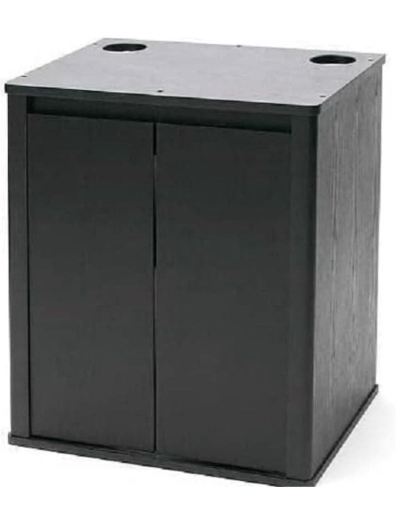 1台限定　60×45㎝水槽用キャビネット プロスタイル600L（旧タイプ）