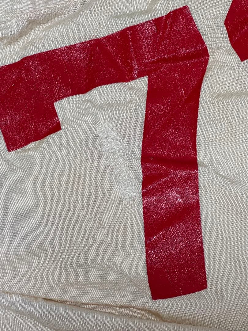 Champion 70s football Tシャツvintage サイズ42