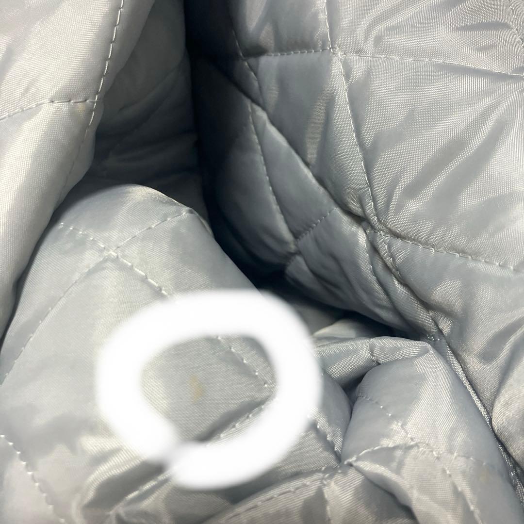 90s 激レア　非売品　Jリーグ　初期　NICOS シリーズ　ベンチコート　L