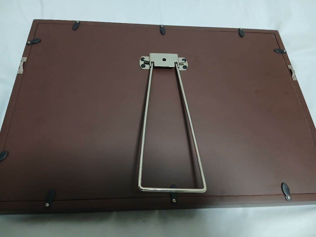 ガンダム 　ピンズ　35周年　エンブレム　欠品あり