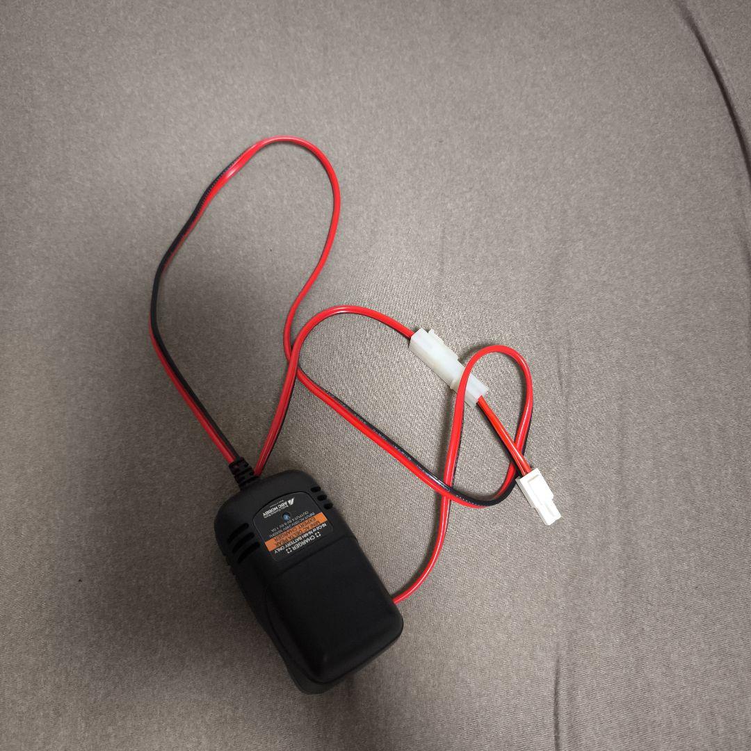 P90カスタム　店舗での弾速アップカスタム済　FN5-7