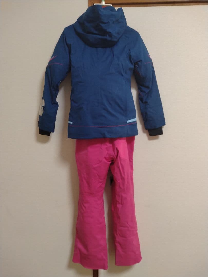 フェニックス レディース スキーウェア 155cm