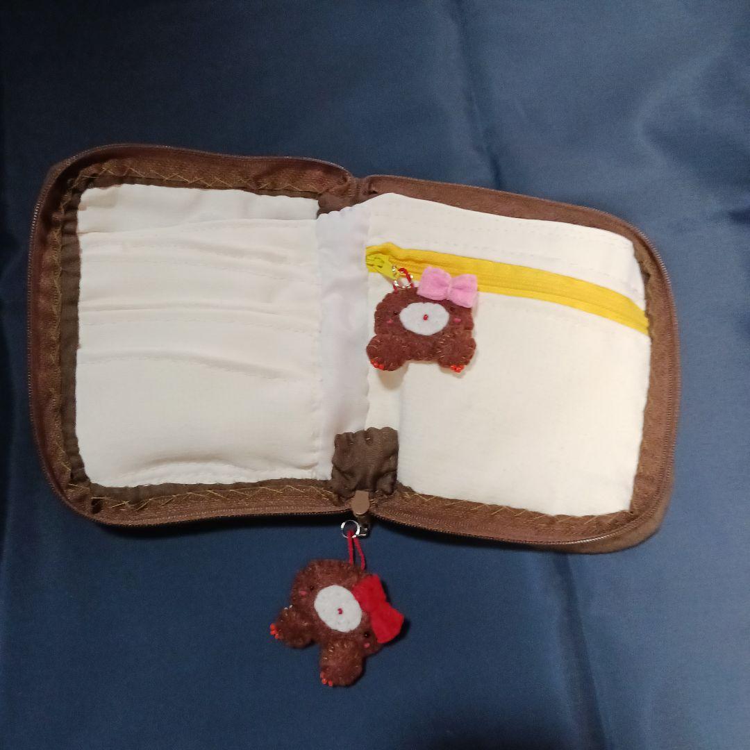 おとうふさん❣️オーダ－品6点おまとめ