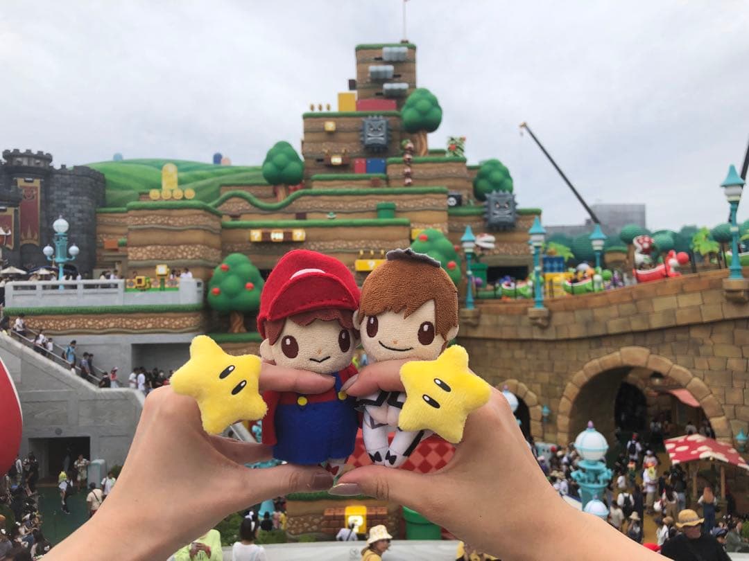 ☆SixTONES 切り抜き☆