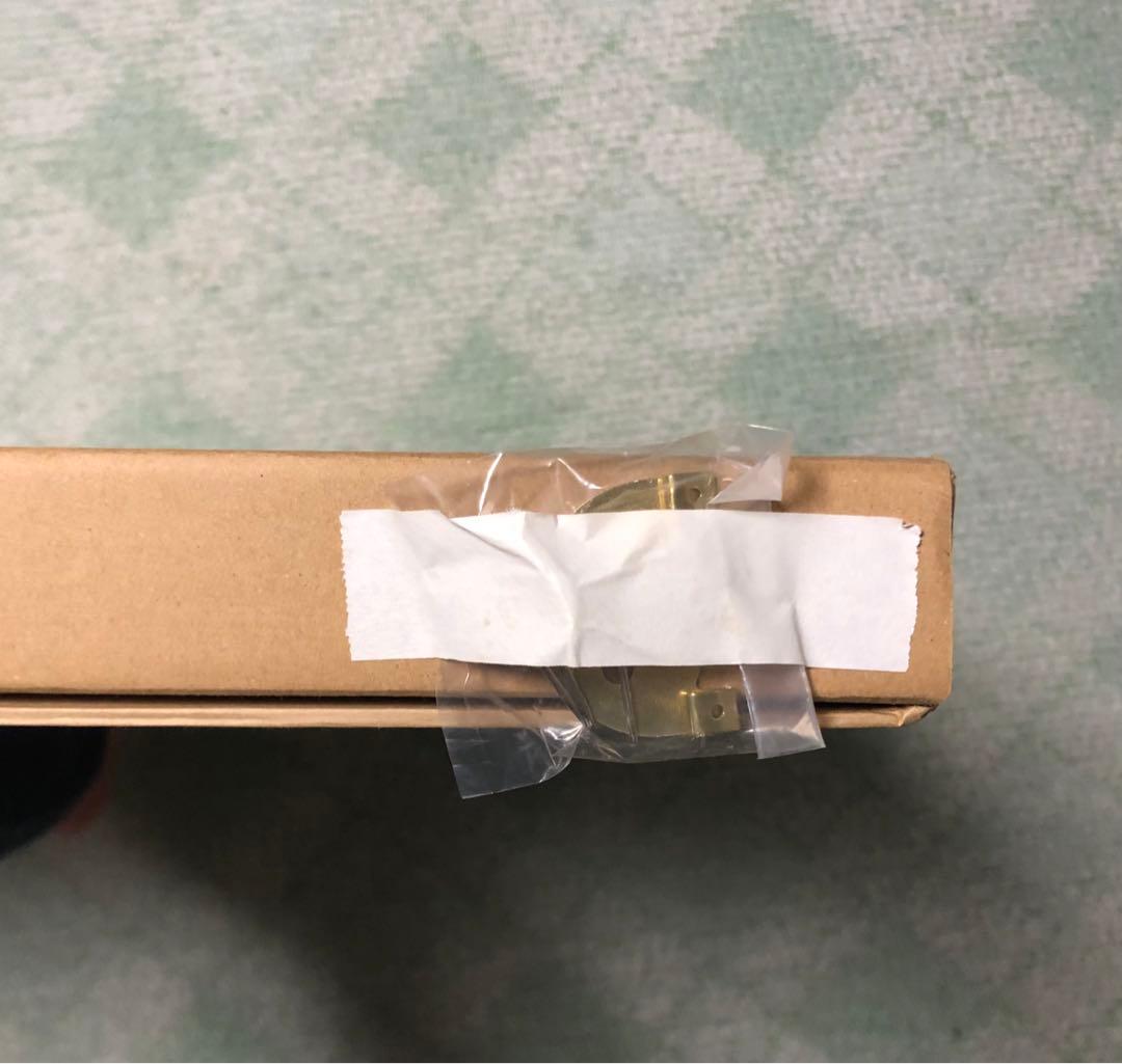 深見東州 大型オリジナルシルクスクリーン 「おぼろ月夜の白山」直筆サイン 絵画