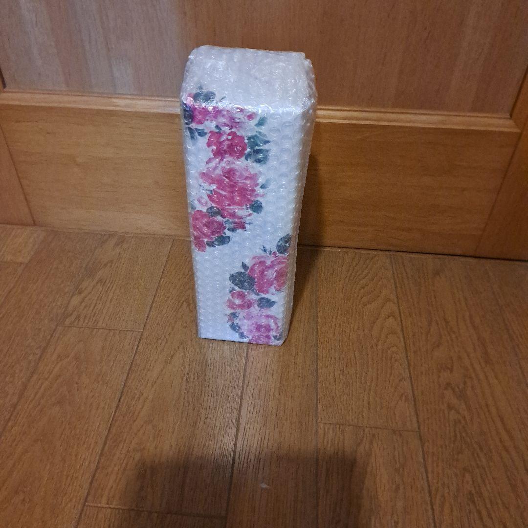 焼酎　森伊蔵　金ラベル　720ml