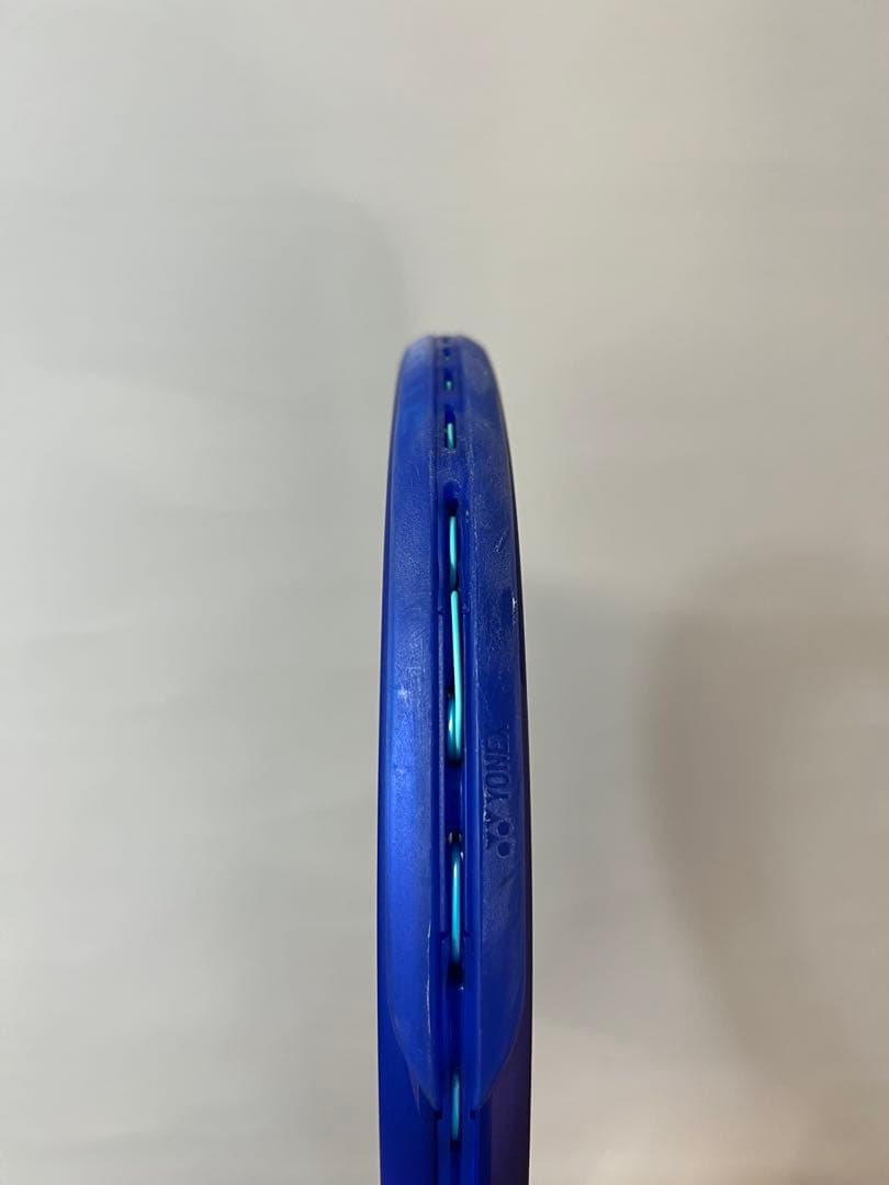 ◎EZONE 98 2025 G2◎現行モデル　ヨネックス イーゾーン