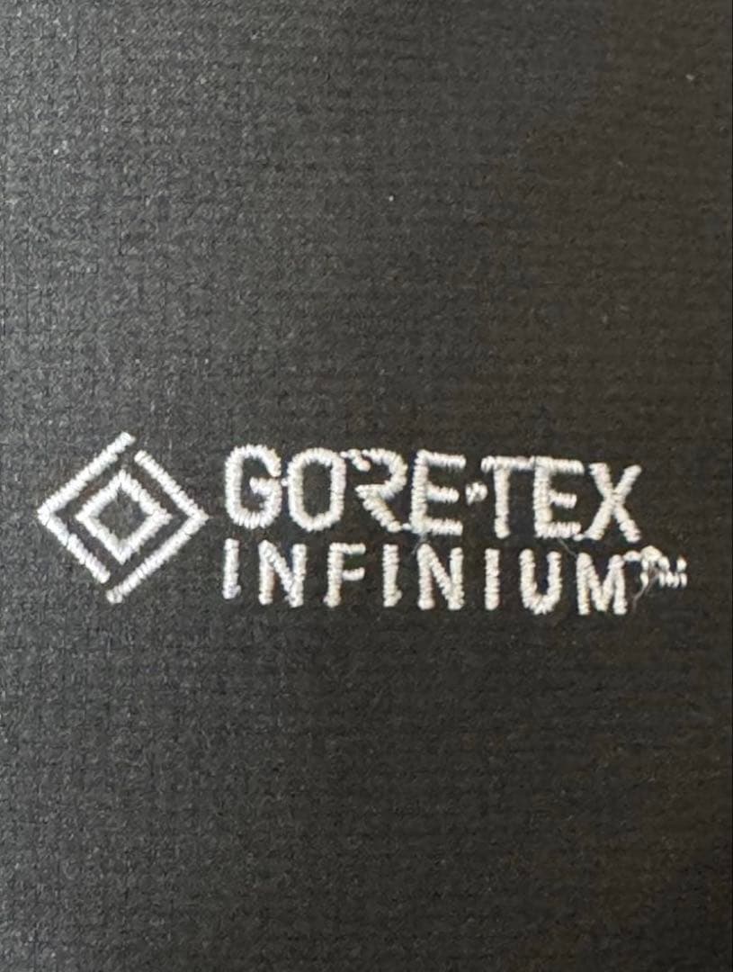 THE NORTH FACE バルトロライトジャケット　BLK Lサイズ