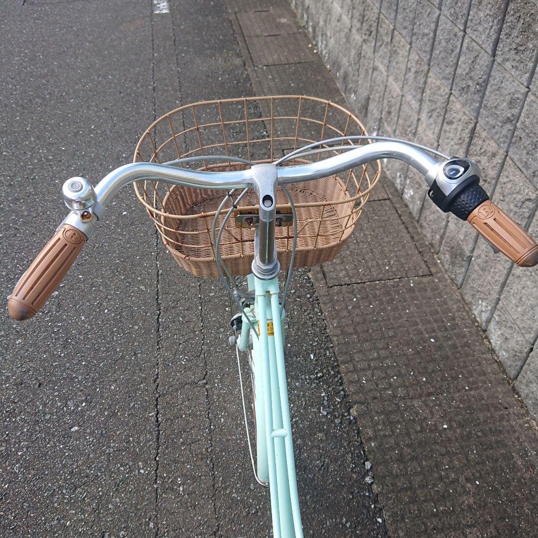 【福岡市春日市大野城市直接取引限定】 BRIDGESTONE カジュナ