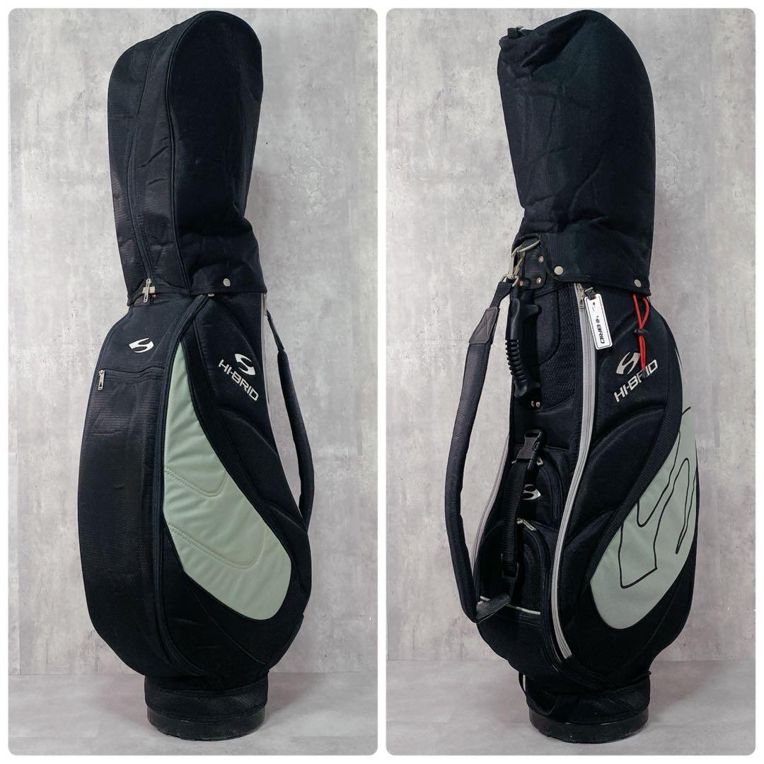 V947 HONMA 他 ゴルフクラブ メンズ フルセット ユーティリティ 練習