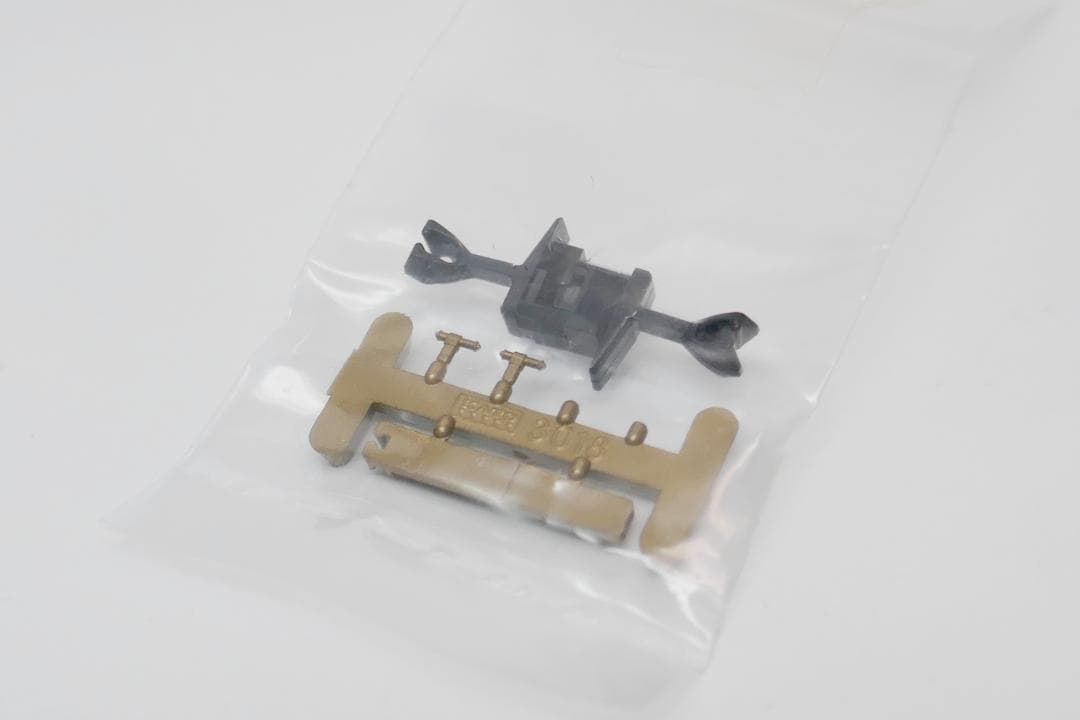 KATO京都店限定 DE10 1156 梅小路運転区タイプ