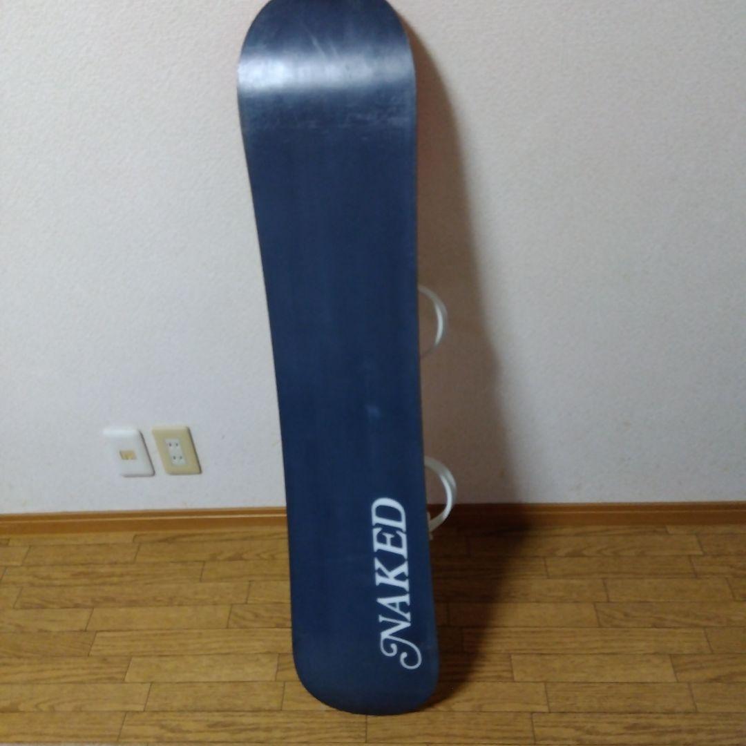 キッズボ―ド(約108cm)