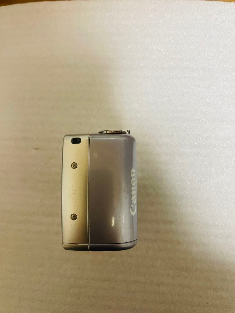 あ*ん様 Canon PowerShot A550 美品