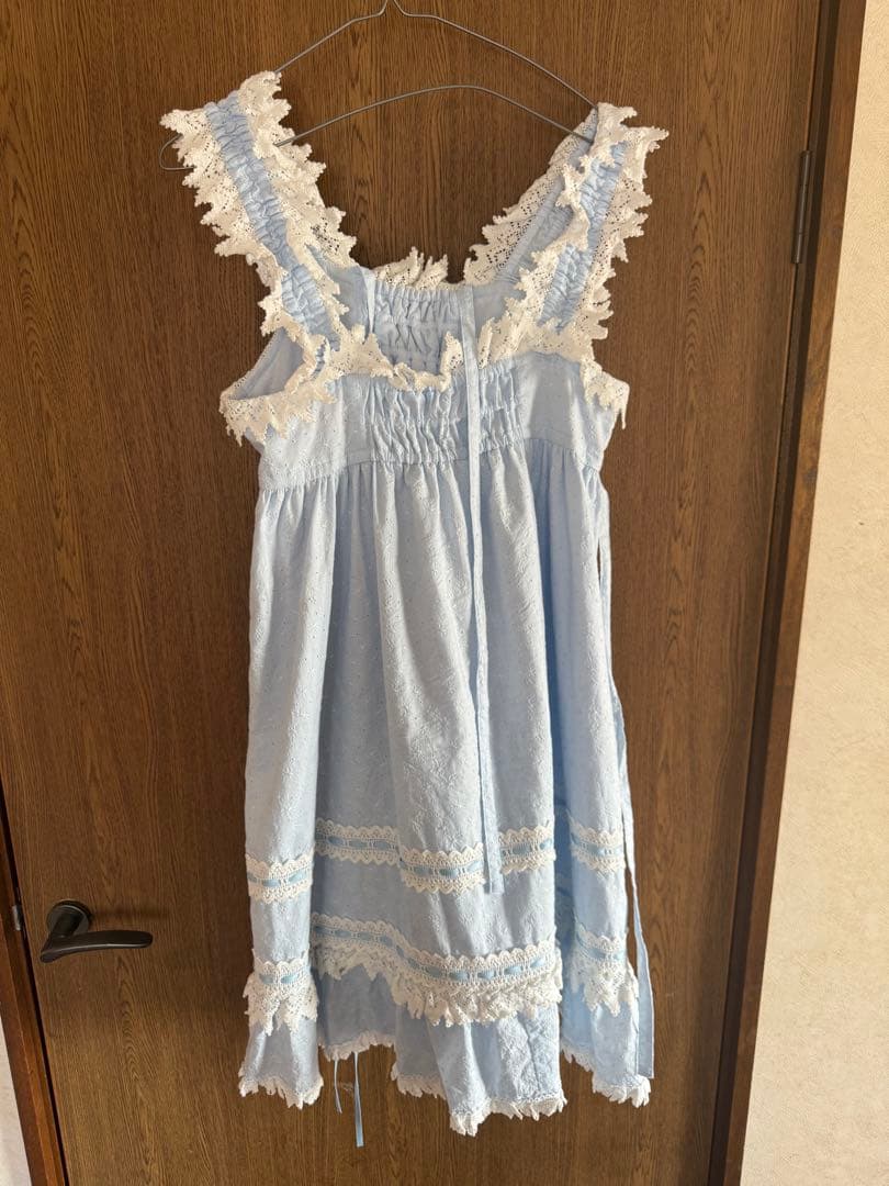 BABY, THE STARS SHINE BRIGHT /はわせどーるjsk