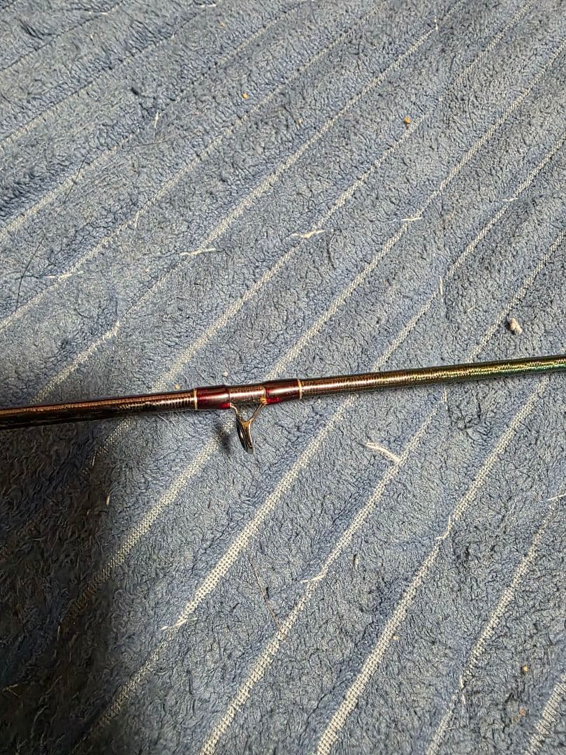 18ワールドシャウラ　1702r2