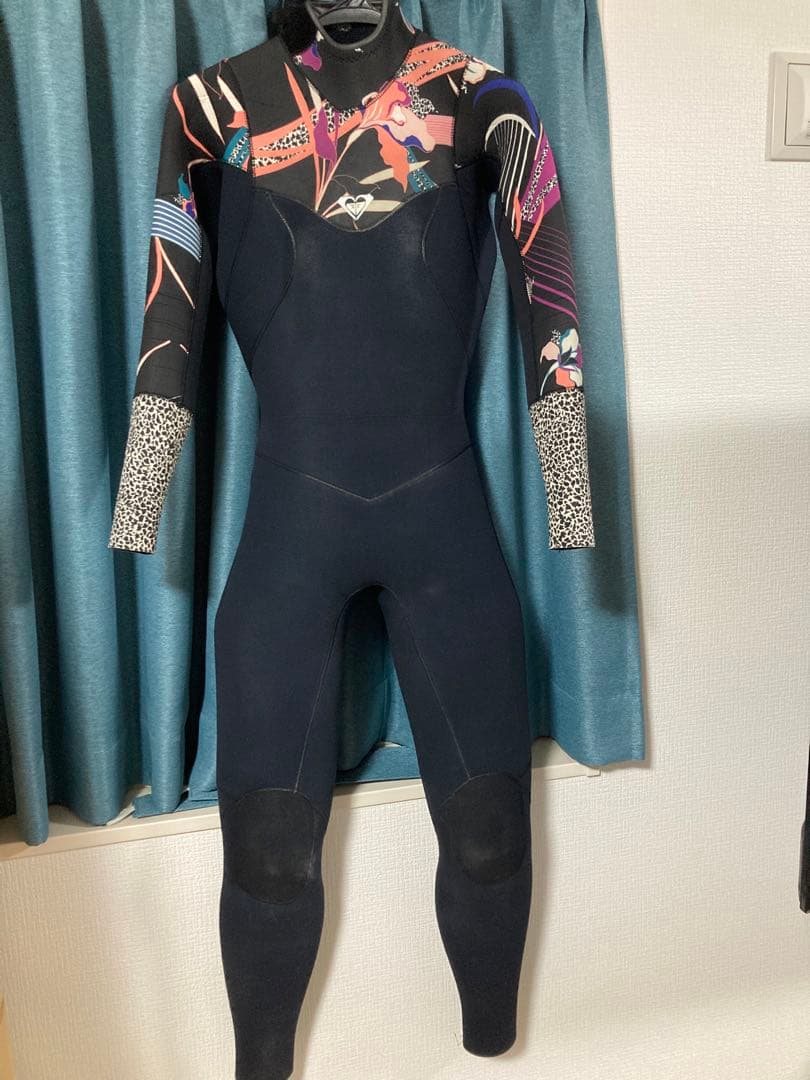 こゆ様　ロキシー　ジャーフル　3×2mm