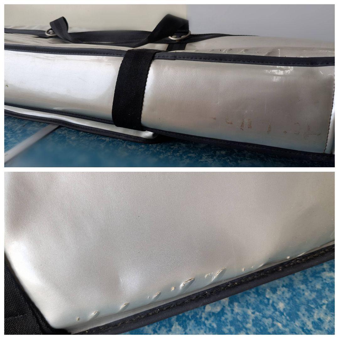 【ジャンク品扱い】YAMAHA DX7 シンセサイザー