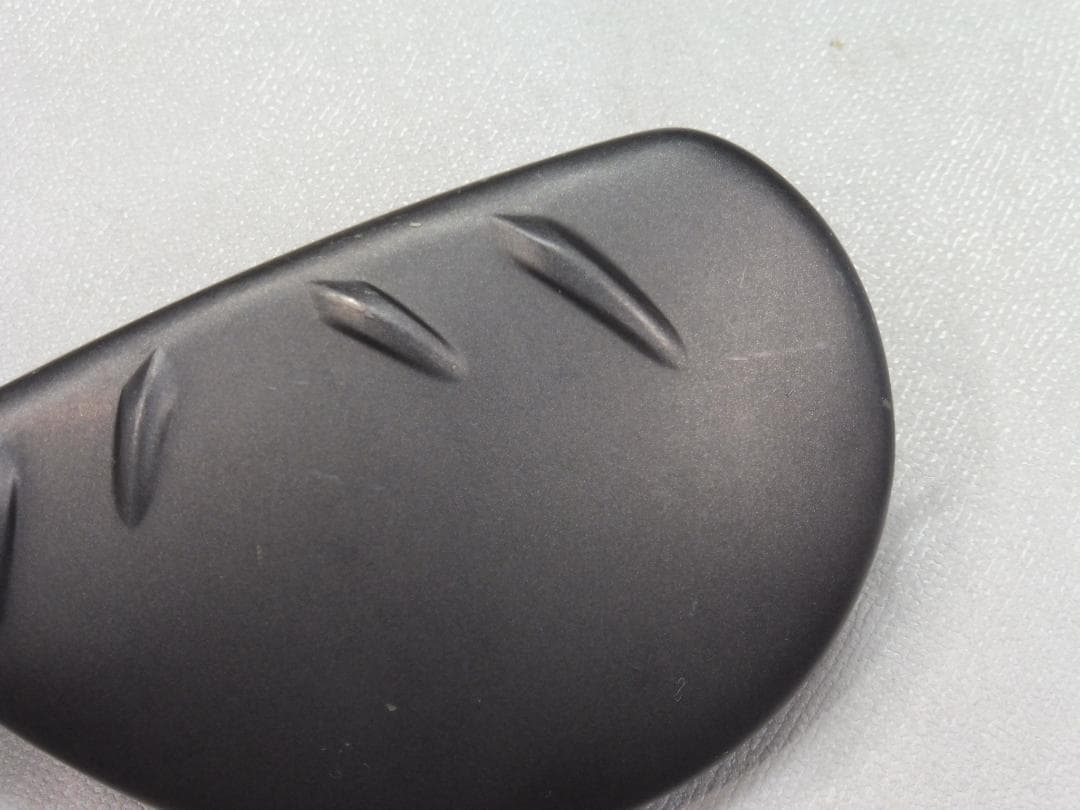 PING ピン G410　2U 17゜ ヘッド 中古