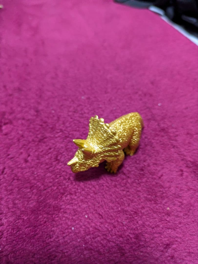 アニア　アニアキングダム　120個　非売品　その他セット