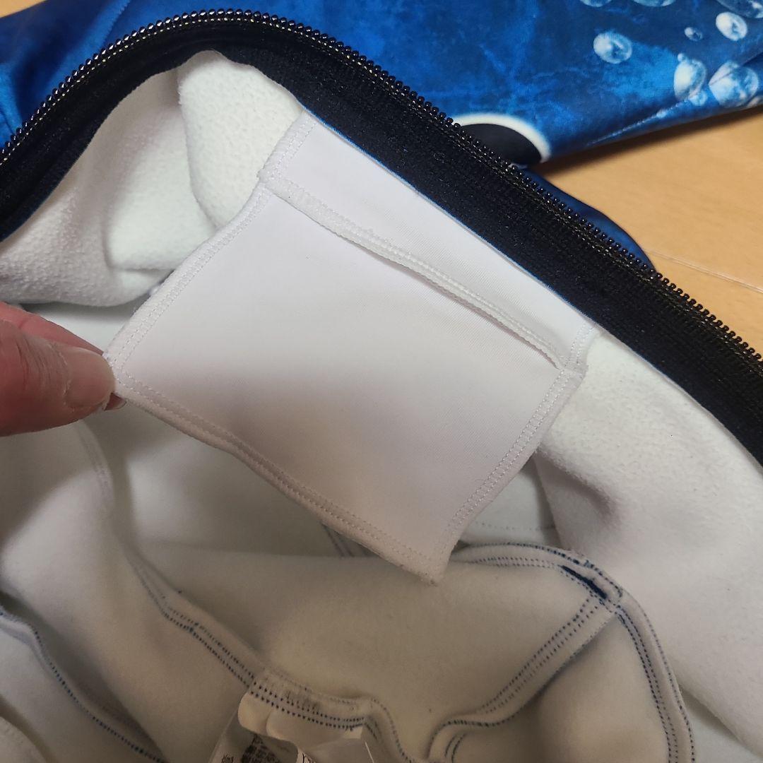 ONYONE スキーウェア ワンピース レーシングワンピ 美品