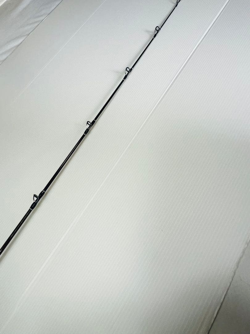 ボンバダ ツララ ロイラ52