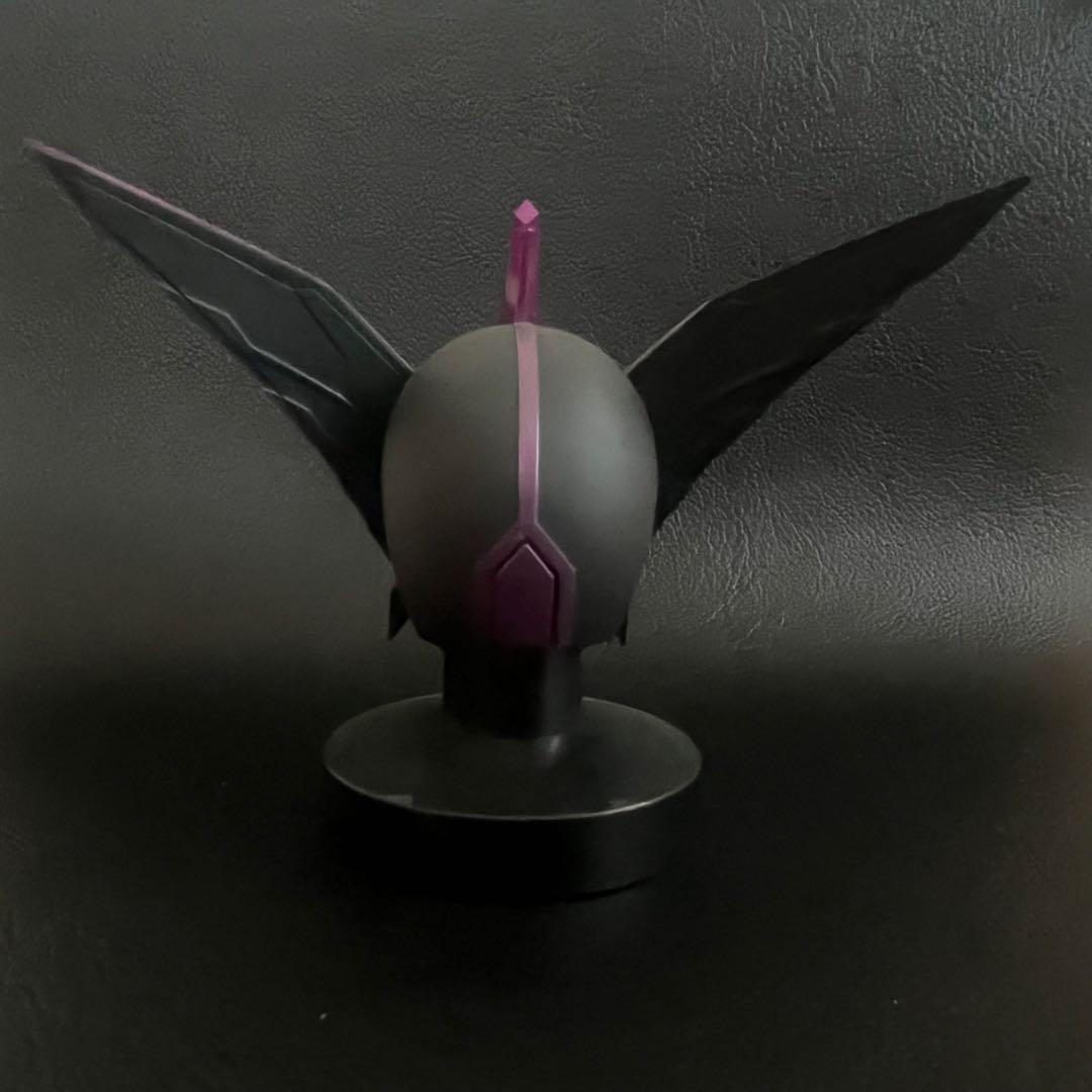 ■激レア　仮面ライダー オーズ　マスコレ　プトティラコンボ　マスクコレクション