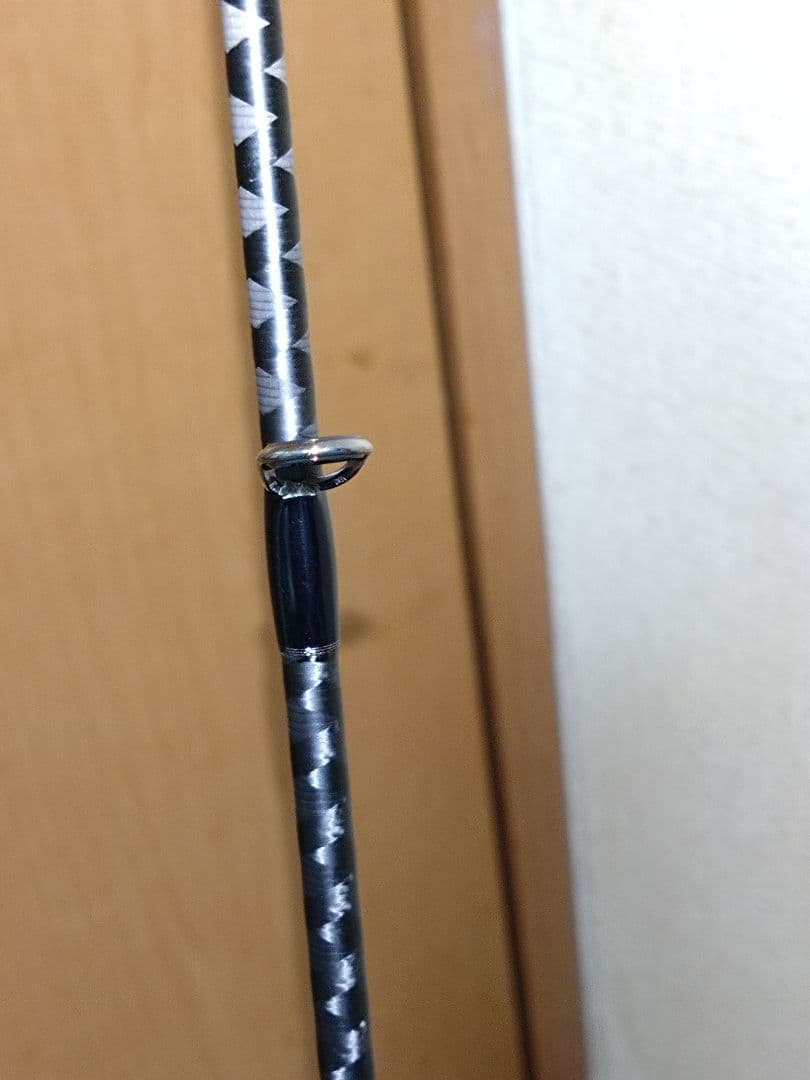 [最終価格]17エクスセンスインフィニティ S906ML/RF