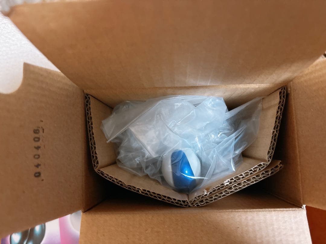 ドラゴンボール HISTORY OF THE FILM 一番くじ フィギュア