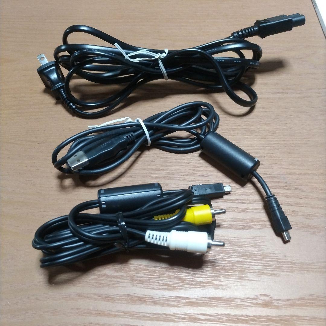 PENTAX Optio S5i コンパクトデジタルカメラ