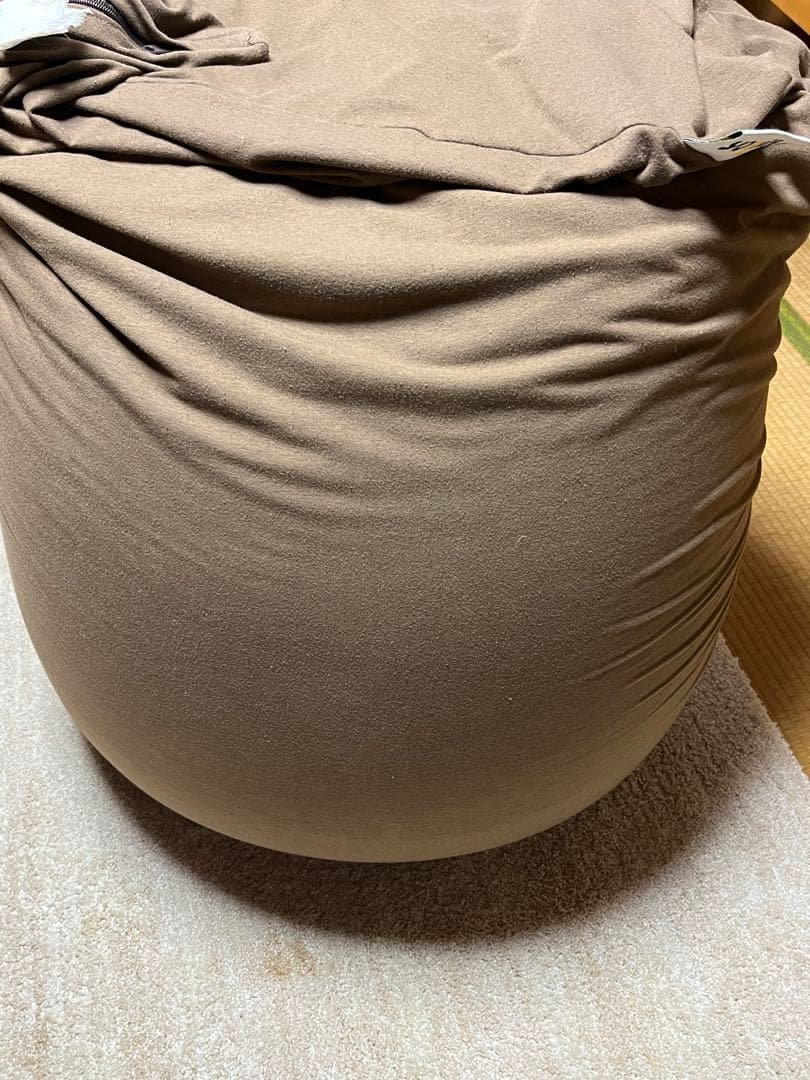 YOGIBO MAX ヨギボーマックス