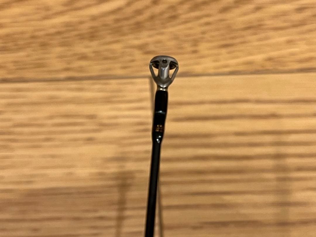 メガバス マルチプレイヤー 元禄