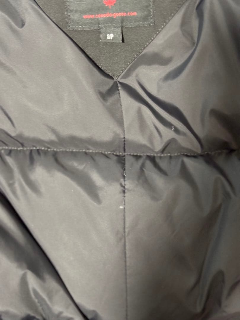 【継続・即決価格】  JASPER ブラック S