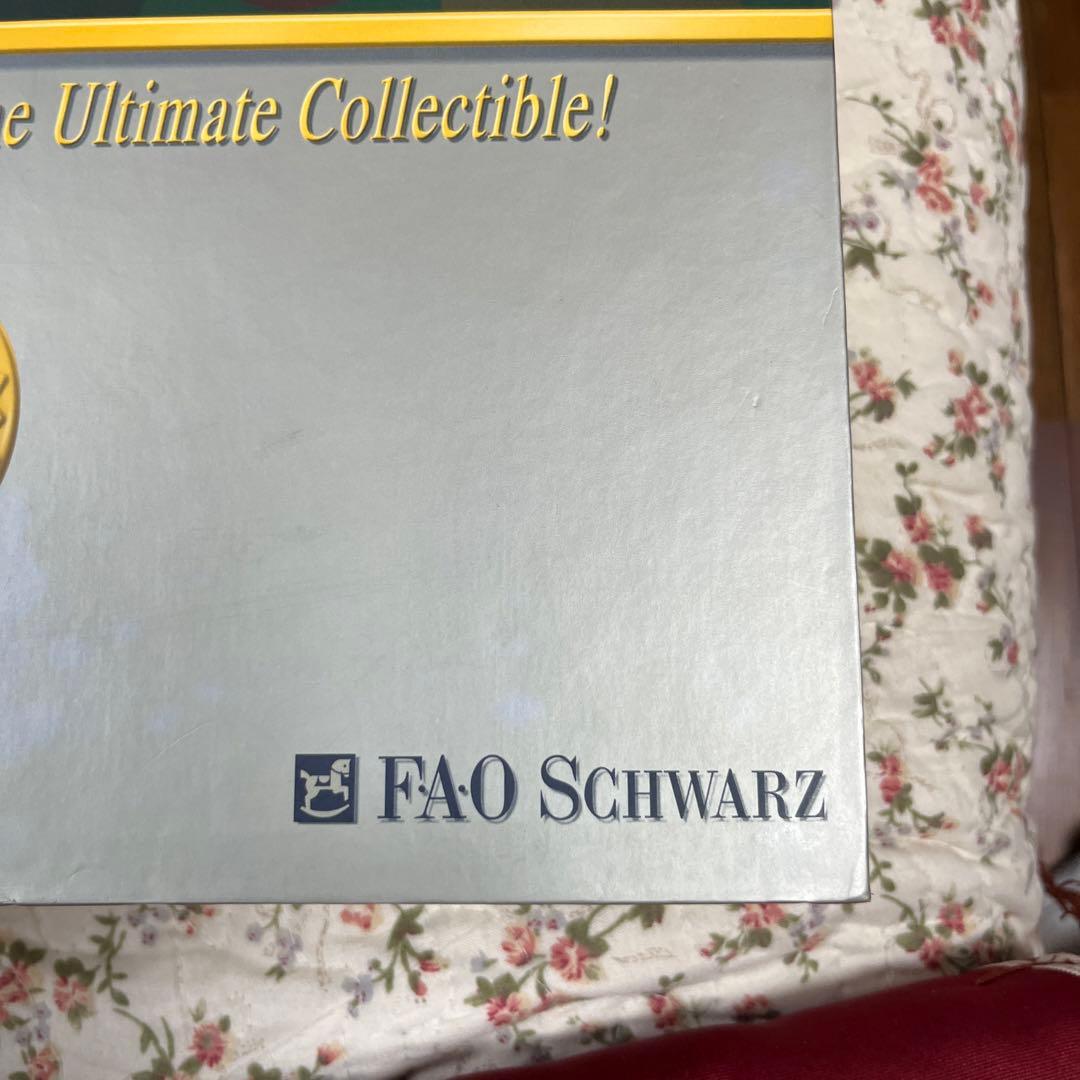 GI.joe アストロノーツ　1996年　日本未発売