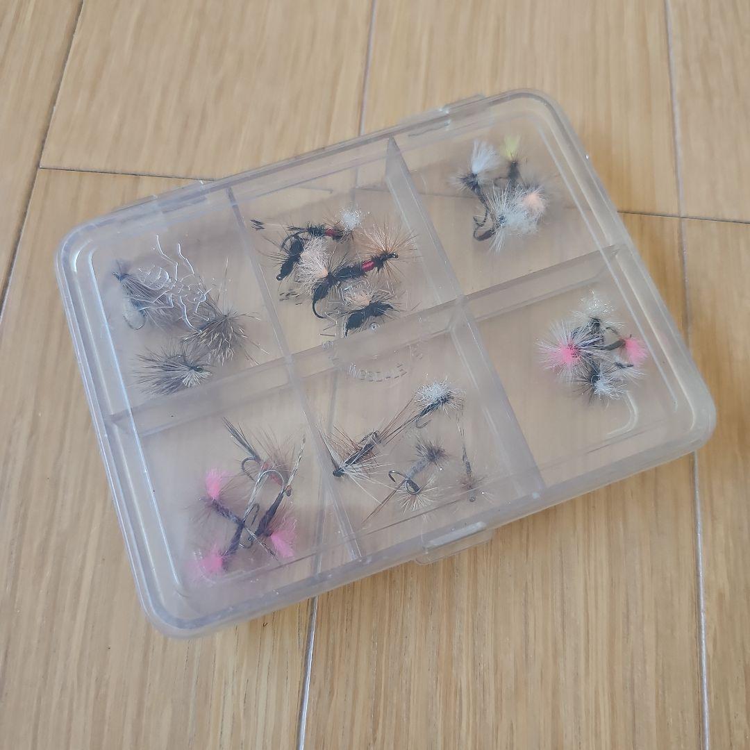 コータック フライロッドセット