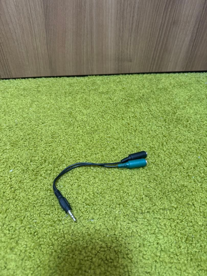 Bye　Hercules DJ CONTROL MIX DJコンロトーラー