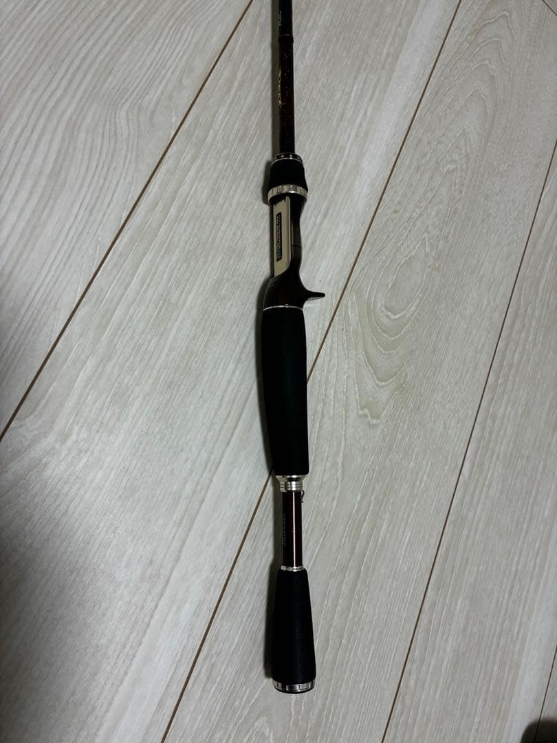 STEEZ 651MLRB-LM スティーズ　ブリッツ