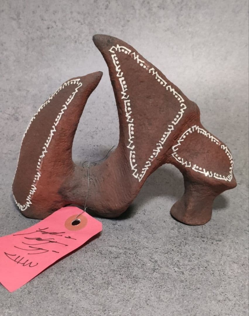 thha オブジェ ザー pod ザーポッド