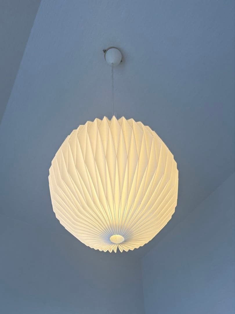 正規品 レクリント　ランタン ペンダント モデル 101B ミディアムサイズ