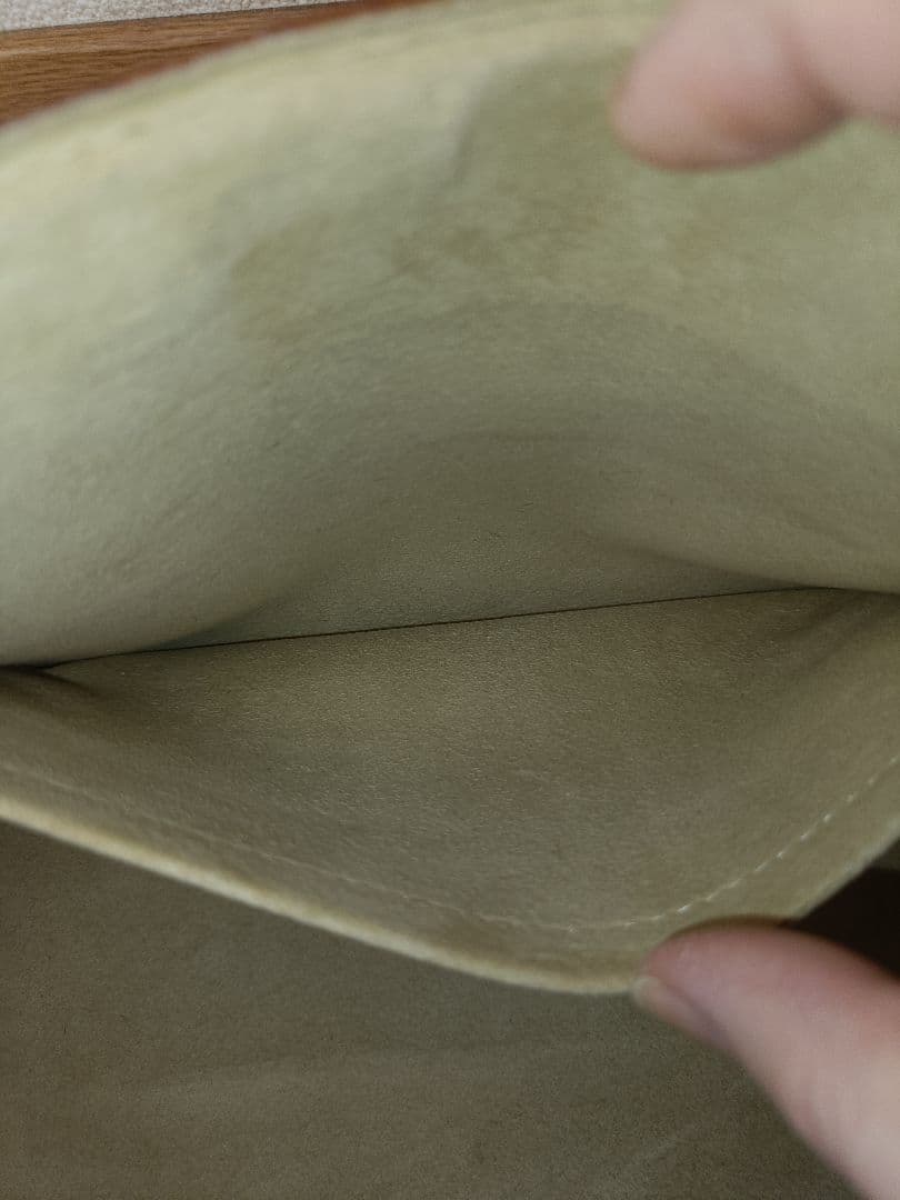 LOUISVUITTON　モノグラム　ビバリーMM