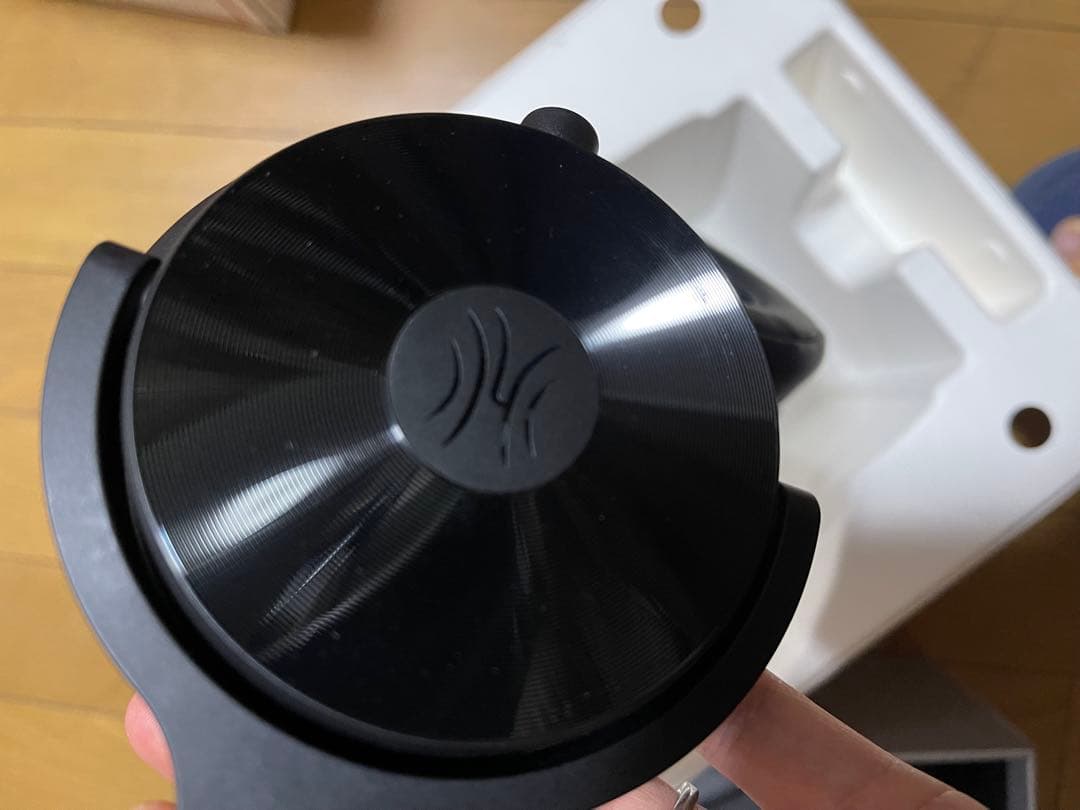 OneOdio Studio Max 1 DJモニターヘッドホン 超低遅延