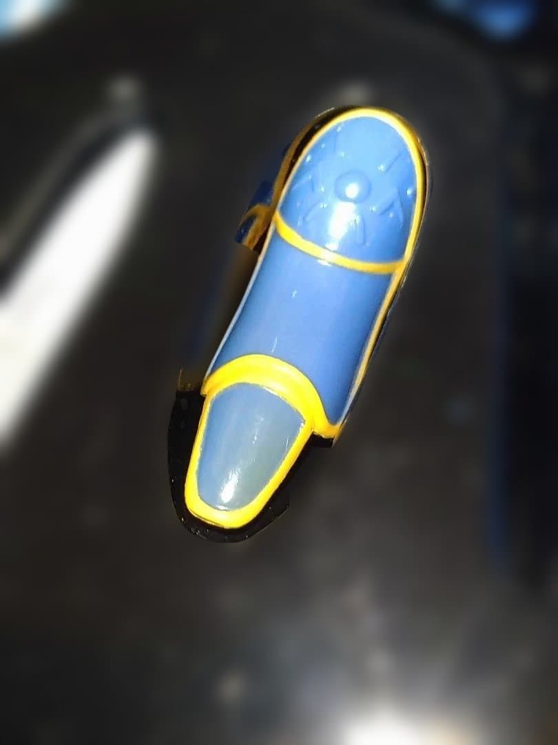 Y*i様 エニックス 伝説の鎧シリーズ ドラゴンクエスト 1 ロトの鎧&勇者フィ