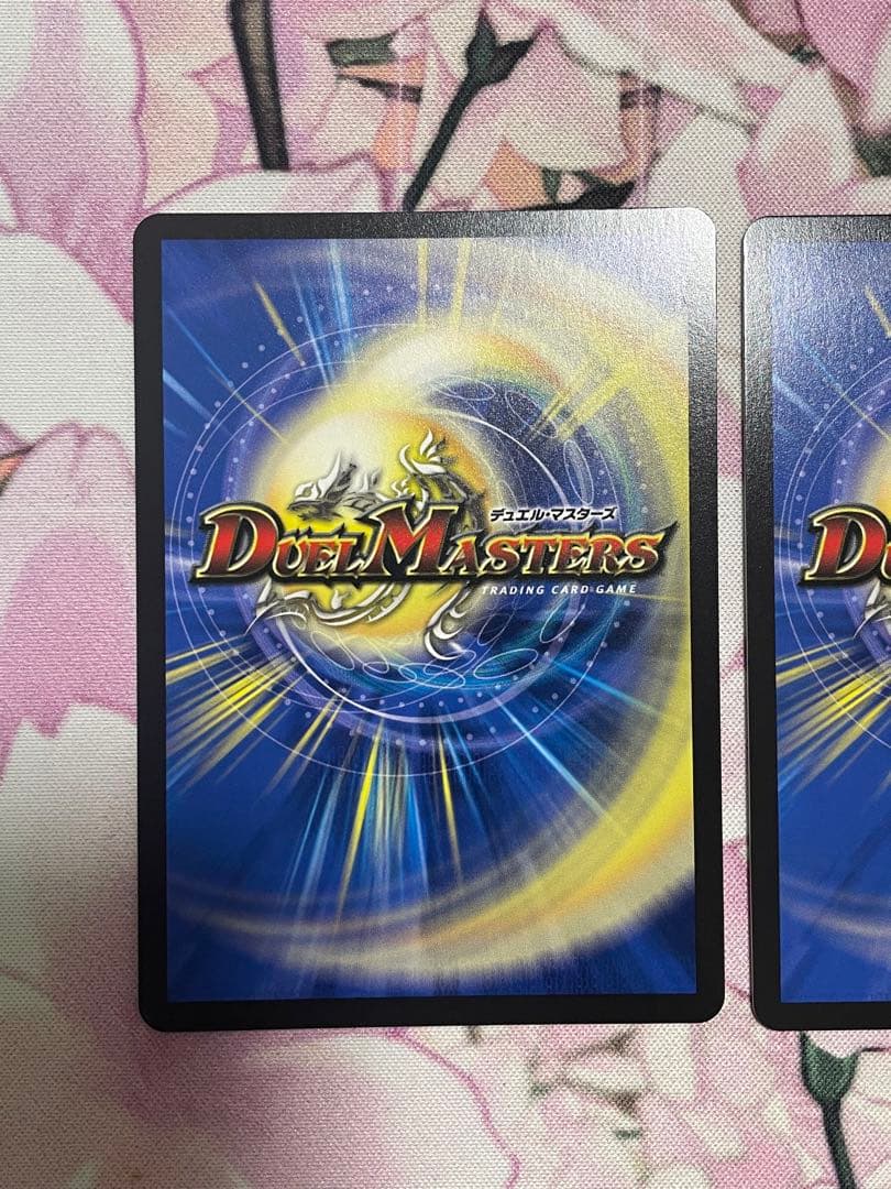 クイーン・ルピア、エリカッチュx 、メアリー・ジェニー　シークレット　花嫁