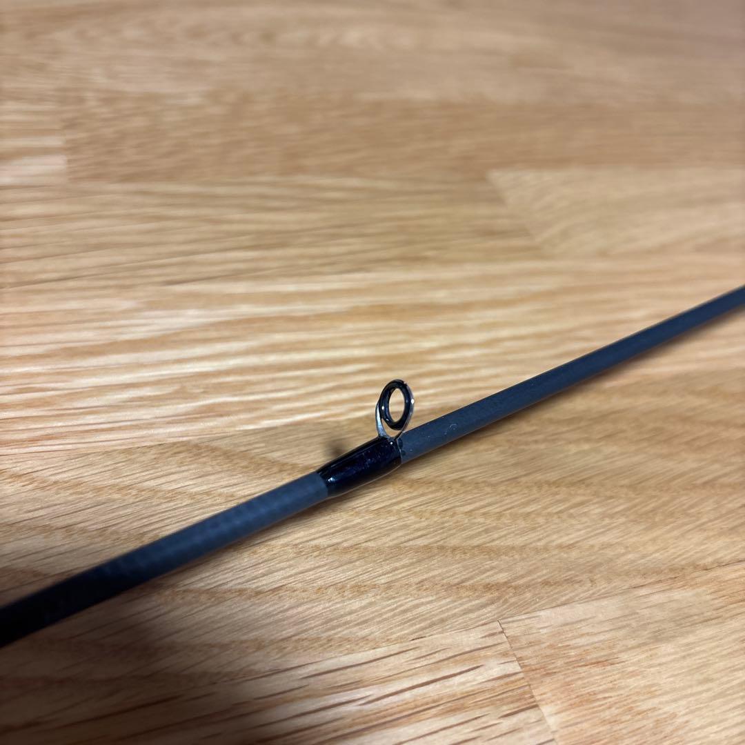 アイマ　カワバンガ　93M